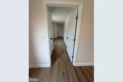 335 Jennifer Lane, Shanks, WV 26761 - Photo 6