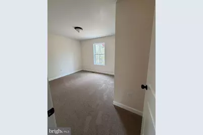 335 Jennifer Lane, Shanks, WV 26761 - Photo 12
