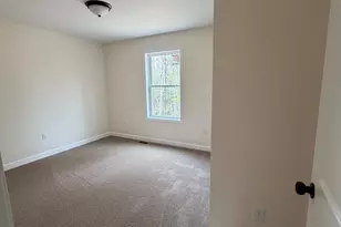 335 Jennifer Ln, Shanks, WV 26761 - Photo 12