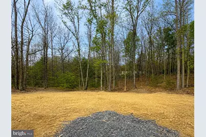 335 Jennifer Lane, Shanks, WV 26761 - Photo 16