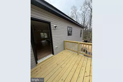 335 Jennifer Lane, Shanks, WV 26761 - Photo 20