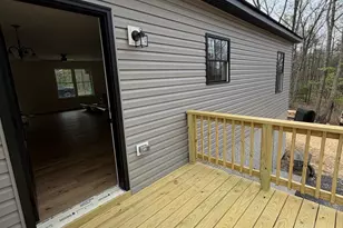 335 Jennifer Ln, Shanks, WV 26761 - Photo 20