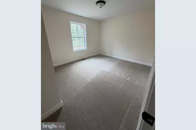 335 Jennifer Lane, Shanks, WV 26761 - Photo 10