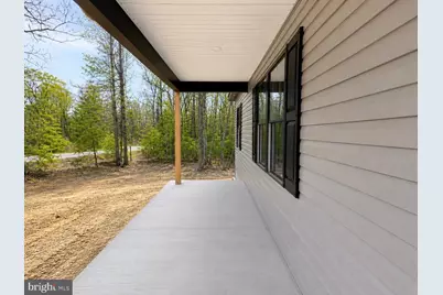 335 Jennifer Lane, Shanks, WV 26761 - Photo 2