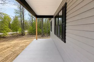 335 Jennifer Ln, Shanks, WV 26761 - Photo 2