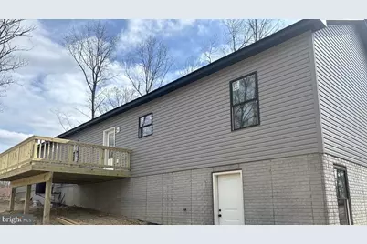335 Jennifer Lane, Shanks, WV 26761 - Photo 24