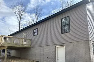 335 Jennifer Ln, Shanks, WV 26761 - Photo 24