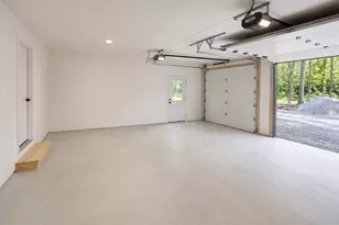 335 Jennifer Ln, Shanks, WV 26761 - Photo 4