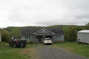 168 Stoney Apple Dr, Romney, WV 26757 - Photo 2