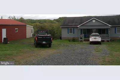 168 Stoney Apple Drive, Romney, WV 26757 - Photo 10