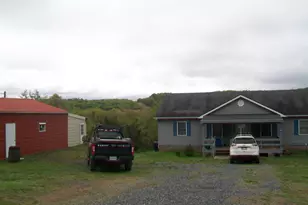 168 Stoney Apple Dr, Romney, WV 26757 - Photo 10
