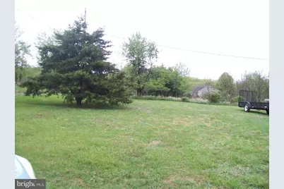 168 Stoney Apple Drive, Romney, WV 26757 - Photo 6