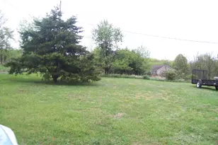 168 Stoney Apple Dr, Romney, WV 26757 - Photo 6