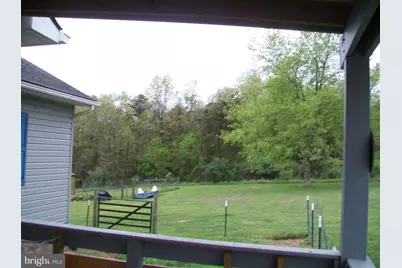 168 Stoney Apple Drive, Romney, WV 26757 - Photo 8