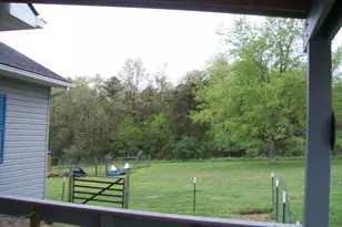 168 Stoney Apple Dr, Romney, WV 26757 - Photo 8