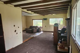 154-158 Journeys End Ln, Augusta, WV 26704 - Photo 44