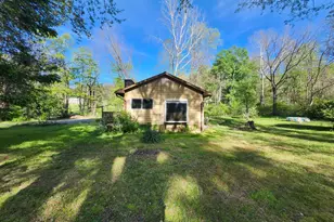 154-158 Journeys End Ln, Augusta, WV 26704 - Photo 38