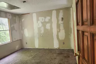 154-158 Journeys End Ln, Augusta, WV 26704 - Photo 52