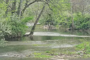 154-158 Journeys End Ln, Augusta, WV 26704 - Photo 14