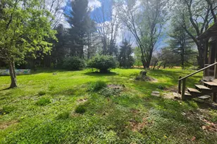 154-158 Journeys End Ln, Augusta, WV 26704 - Photo 24