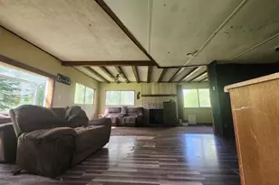 154-158 Journeys End Ln, Augusta, WV 26704 - Photo 42