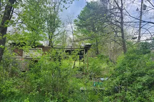 154-158 Journeys End Ln, Augusta, WV 26704 - Photo 34