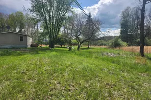 154-158 Journeys End Ln, Augusta, WV 26704 - Photo 48