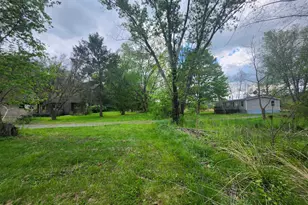 154-158 Journeys End Ln, Augusta, WV 26704 - Photo 32