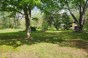 154-158 Journeys End Ln, Augusta, WV 26704 - Photo 8