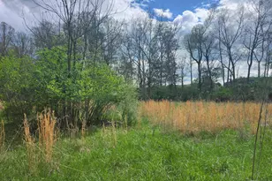 154-158 Journeys End Ln, Augusta, WV 26704 - Photo 16