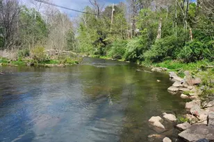 154-158 Journeys End Ln, Augusta, WV 26704 - Photo 26