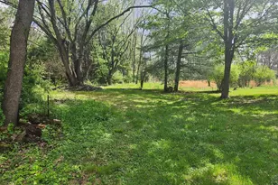 154-158 Journeys End Ln, Augusta, WV 26704 - Photo 10