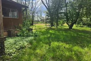 154-158 Journeys End Ln, Augusta, WV 26704 - Photo 40