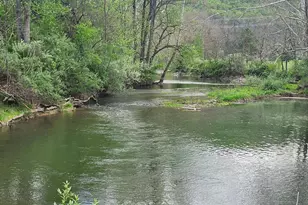 154-158 Journeys End Ln, Augusta, WV 26704 - Photo 54