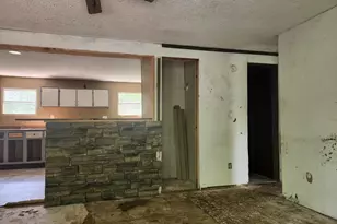 154-158 Journeys End Ln, Augusta, WV 26704 - Photo 50