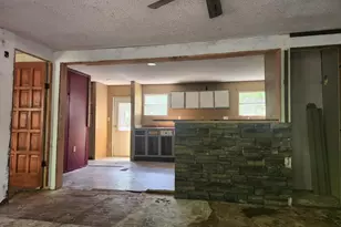 154-158 Journeys End Ln, Augusta, WV 26704 - Photo 4