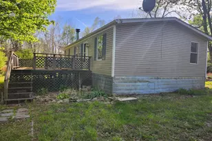 154-158 Journeys End Ln, Augusta, WV 26704 - Photo 2