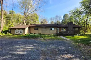 154-158 Journeys End Ln, Augusta, WV 26704 - Photo 6
