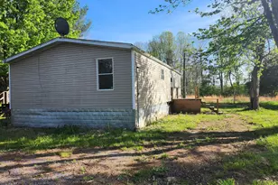 154-158 Journeys End Ln, Augusta, WV 26704 - Photo 46
