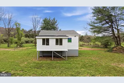 216 Cedar River Lane, Augusta, WV 26704 - Photo 34