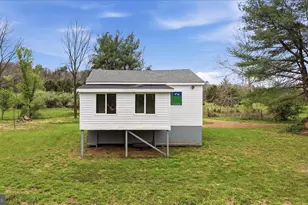 216 Cedar River Ln, Augusta, WV 26704 - Photo 34