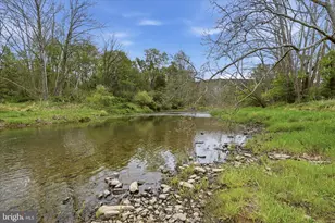 216 Cedar River Ln, Augusta, WV 26704 - Photo 26