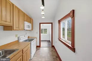 216 Cedar River Ln, Augusta, WV 26704 - Photo 12