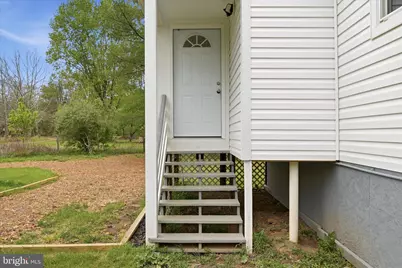 216 Cedar River Lane, Augusta, WV 26704 - Photo 4