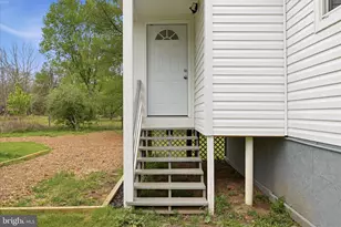 216 Cedar River Ln, Augusta, WV 26704 - Photo 4