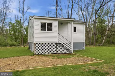216 Cedar River Lane, Augusta, WV 26704 - Photo 2