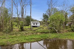 216 Cedar River Ln, Augusta, WV 26704 - Photo 4