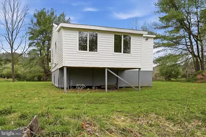 216 Cedar River Lane, Augusta, WV 26704 - Photo 30