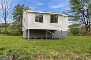216 Cedar River Ln, Augusta, WV 26704 - Photo 30