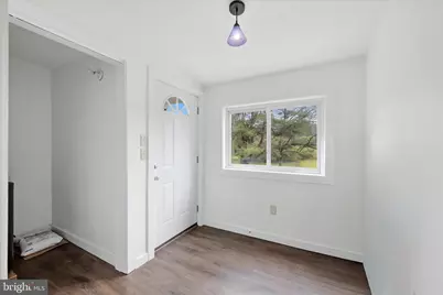 216 Cedar River Lane, Augusta, WV 26704 - Photo 8